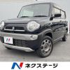 suzuki hustler 2016 CFJ1572125 image 1