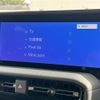 toyota land-cruiser-wagon 2024 CFJ1768434 image 17
