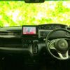 honda n-box 2019 quick_quick_DBA-JF3_JF3-2114096 image 4