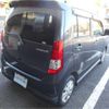 suzuki wagon-r 2010 -SUZUKI 【滋賀 581】--Wagon R DBA-MH23S--MH23S-285980---SUZUKI 【滋賀 581】--Wagon R DBA-MH23S--MH23S-285980- image 15