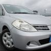 nissan tiida 2011 REALMOTOR_Y2024100052A-21 image 2