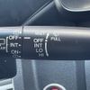 honda fit 2014 CFJ1679226 image 14