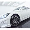 nissan fuga 2010 quick_quick_DBA-Y51_Y51-105356 image 13