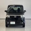 honda n-box 2013 -HONDA--N BOX DBA-JF2--JF2-1114063---HONDA--N BOX DBA-JF2--JF2-1114063- image 4