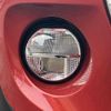 mini mini-others 2016 -BMW--BMW Mini LDA-XT15--WMWXT320202F04896---BMW--BMW Mini LDA-XT15--WMWXT320202F04896- image 22