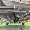 toyota passo 2015 quick_quick_KGC35_KGC35-0032949 image 19