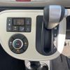 daihatsu mira-cocoa 2016 -DAIHATSU--Mira Cocoa DBA-L675S--L675S-0217358---DAIHATSU--Mira Cocoa DBA-L675S--L675S-0217358- image 5