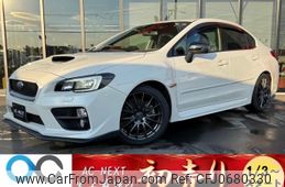 subaru wrx 2014 -SUBARU--WRX DBA-VAG--VAG-004453---SUBARU--WRX DBA-VAG--VAG-004453-