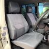 toyota landcruiser-70 2015 quick_quick_GRJ76K_GRJ76-1003560 image 9