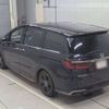 honda odyssey 2021 -HONDA--Odyssey 6BA-RC1--RC1-1405207---HONDA--Odyssey 6BA-RC1--RC1-1405207- image 11