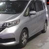 honda freed 2019 -HONDA--Freed GB7--3107807---HONDA--Freed GB7--3107807- image 8
