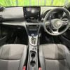 toyota yaris-cross 2022 CFJ1782269 image 2