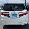 honda odyssey 2014 -HONDA--Odyssey DBA-RC2--RC2-1002949---HONDA--Odyssey DBA-RC2--RC2-1002949- image 8