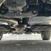 subaru outback 2022 -SUBARU--Legacy OutBack 4BA-BT5--BT5-002268---SUBARU--Legacy OutBack 4BA-BT5--BT5-002268- image 15