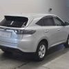 toyota harrier undefined -TOYOTA--Harrier AVU65W-0008616---TOYOTA--Harrier AVU65W-0008616- image 6