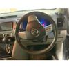 mazda mpv 2008 CFJ1832191 image 17