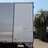 mitsubishi-fuso fighter 2019 CFJ1529827 image 32