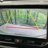 toyota c-hr 2018 CFJ1727561 image 4