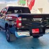 toyota hilux 2021 -TOYOTA 【名古屋 100ﾃ7590】--Hilux 3DF-GUN125--GUN125-3926407---TOYOTA 【名古屋 100ﾃ7590】--Hilux 3DF-GUN125--GUN125-3926407- image 48