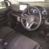 mitsubishi ek-cross 2023 CFJ1450910 image 4