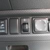nissan ad-van 2016 -NISSAN 【名変中 】--AD Van VY12--218036---NISSAN 【名変中 】--AD Van VY12--218036- image 14