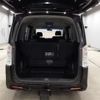 honda stepwagon 2009 CFJ1592091 image 12