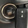 suzuki jimny-sierra 2020 CFJ1672083 image 16