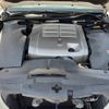 toyota crown 2012 -TOYOTA--Crown DBA-GRS200--GRS200-0079996---TOYOTA--Crown DBA-GRS200--GRS200-0079996- image 19