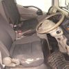 nissan atlas 2012 -NISSAN 【宮崎 100ｽ3415】--Atlas SZ2F24-040218---NISSAN 【宮崎 100ｽ3415】--Atlas SZ2F24-040218- image 6