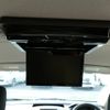 nissan nv200-vanette-wagon undefined CFJ1725992 image 5