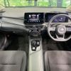 nissan note 2021 CFJ1731483 image 3
