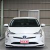 toyota prius 2016 quick_quick_ZVW50_ZVW50-8014978 image 15