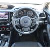 subaru forester 2018 quick_quick_5BA-SK9_SK9-004871 image 13