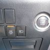 toyota vellfire 2019 CFJ1519857 image 9