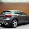 mercedes-benz gla-class 2018 -MERCEDES-BENZ--Benz GLA DBA-156942--WDC1569422J462988---MERCEDES-BENZ--Benz GLA DBA-156942--WDC1569422J462988- image 15