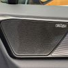 lexus nx 2022 -LEXUS--Lexus NX 6AA-AAZH25--AAZH25-6000307---LEXUS--Lexus NX 6AA-AAZH25--AAZH25-6000307- image 7