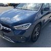 mercedes-benz gla-class 2022 quick_quick_5BA-247784M_W1N2477842J322599 image 2