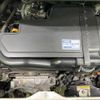 suzuki wagon-r 2012 -SUZUKI--Wagon R DBA-MH23S--MH23S-670705---SUZUKI--Wagon R DBA-MH23S--MH23S-670705- image 17