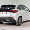 nissan note 2022 CFJ1756807 image 15
