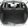 honda fit 2022 -HONDA--Fit GR1--1120419---HONDA--Fit GR1--1120419- image 15