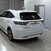 toyota harrier 2015 -TOYOTA--Harrier ZSU60W-0065123---TOYOTA--Harrier ZSU60W-0065123- image 2