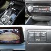 mazda axela 2016 quick_quick_BM2FS_BM2FS-200998 image 8