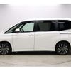 toyota voxy 2024 -TOYOTA 【三河 302ﾋ3424】--Voxy 6AA-ZWR90W--ZWR90W-0193084---TOYOTA 【三河 302ﾋ3424】--Voxy 6AA-ZWR90W--ZWR90W-0193084- image 10