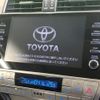 toyota land-cruiser-prado 2023 -TOYOTA--Land Cruiser Prado 3BA-TRJ150W--TRJ150-0171617---TOYOTA--Land Cruiser Prado 3BA-TRJ150W--TRJ150-0171617- image 4