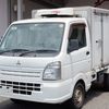 mitsubishi minicab-truck 2018 24630404 image 3