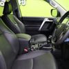 toyota land-cruiser-prado 2021 CFJ1873770 image 12