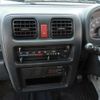 suzuki carry-truck 2012 -SUZUKI--Carry Truck EBD-DA63T--DA63T-799966---SUZUKI--Carry Truck EBD-DA63T--DA63T-799966- image 22