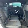 mercedes-benz cla-class 2021 CFJ1352849 image 10