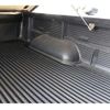 toyota tundra 2007 -OTHER IMPORTED--Tundra ﾌﾒｲ--ﾌﾒｲ-5173998---OTHER IMPORTED--Tundra ﾌﾒｲ--ﾌﾒｲ-5173998- image 50