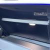 mercedes-benz c-class 2022 CFJ1793912 image 22